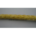 12-Strand Rope / Mooring Rope / Chemical Fiber Ropoe